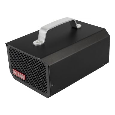 PELA 532513 Ozongenerator 10 000 mg/h