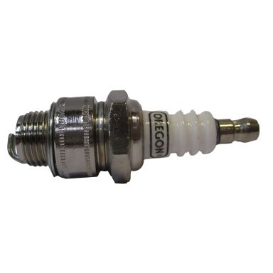 AL-KO RJ19LM Tändstift