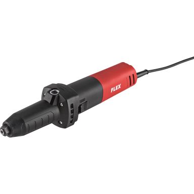 Flex DGE8-32 Suorahiomakone 800 W