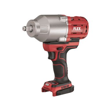 Flex IW 1/2&quot 950 18.0-EC C Møtrikdriver uden batteri og oplader