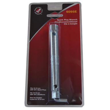 AL-KO 534247 Sytytystulppa-avain 16-19 mm