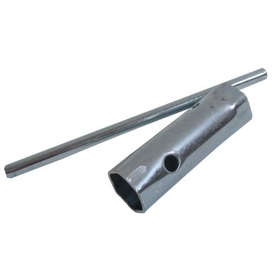 AL-KO 534464 Sytytystulppa-avain 19-21 mm