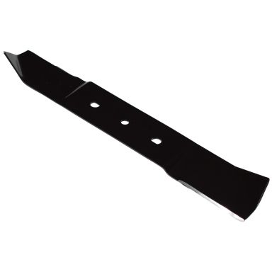 AL-KO 113724 Reservekniv 3.29 Li