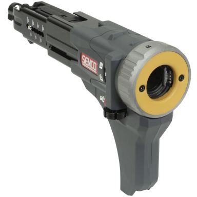 Senco 9Z2012N Syöttölaite kipsiruuvinvääntimiin