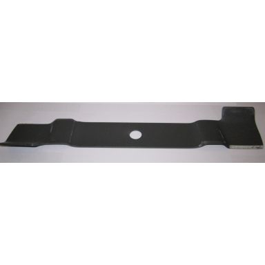 AL-KO 112567 Rotor kniv 40 cm, Kombi