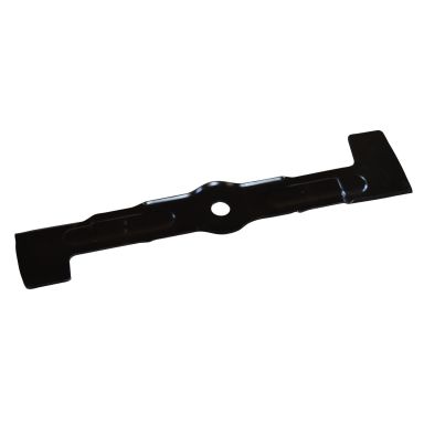 AL-KO 113347 Rotorkniv 42 cm