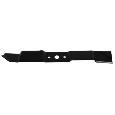 AL-KO 113057 Rotorkniv 46 cm