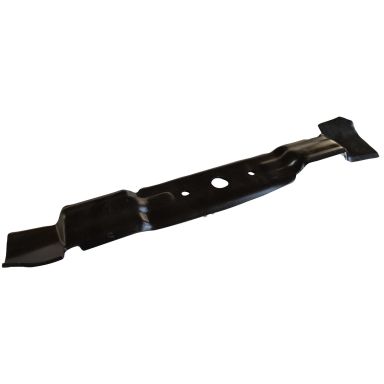AL-KO 119167 Ruohonleikkurin terä 52 cm, Combi F/ Aluline 530 BRV