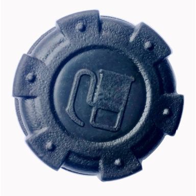 AL-KO 534471 Tanklock Pro 140 & 160 QSS