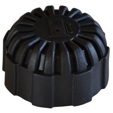 AL-KO 534477 Tank hætte Motor Tech 135/165 OHV
