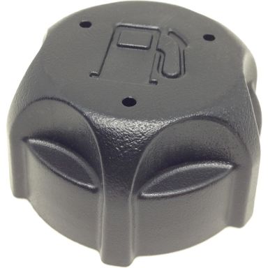 AL-KO 534494 Polttoainetankin korkki Classic/Sprint/Quattro