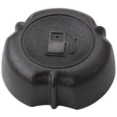 AL-KO 534488 Tank hætte 300E - 625E / 775iS