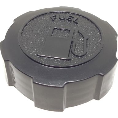AL-KO 534493 Tank hætte 300/450 E/500 E/550 E/650 E/650 EX