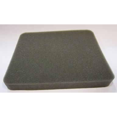 AL-KO 534236 Ilmansuodatin moottorille AL-KO Pro 140 QSS