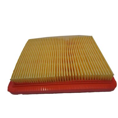 AL-KO 534237 Ilmansuodatin Pro 160 QSS