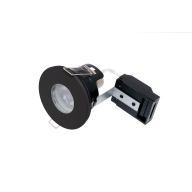 Westal WLD-GU10 Downlight 5 W, 380 lm