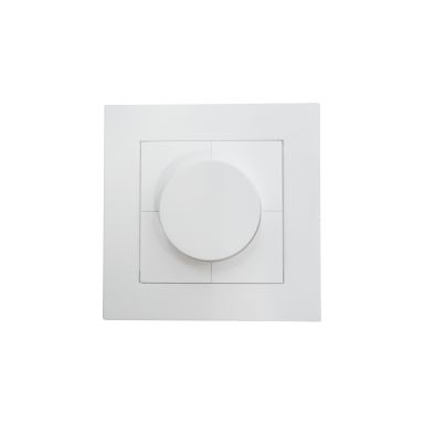 SG Armaturen 820415 Valonsäädin
