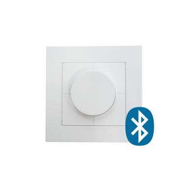 SG Armaturen 820414 Dimmer