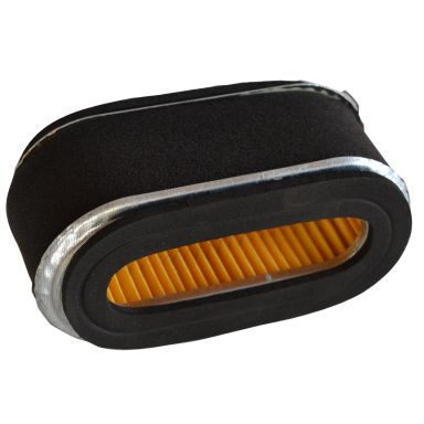 AL-KO 534478 Ilmansuodatin Tech 135/165 OHV