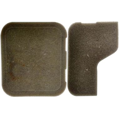 AL-KO 534253 Ilmansuodatin Pro 125