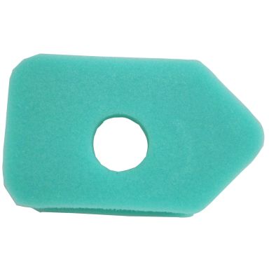 AL-KO 534461 Luftfilter Klassisk / Sprint / Quattro