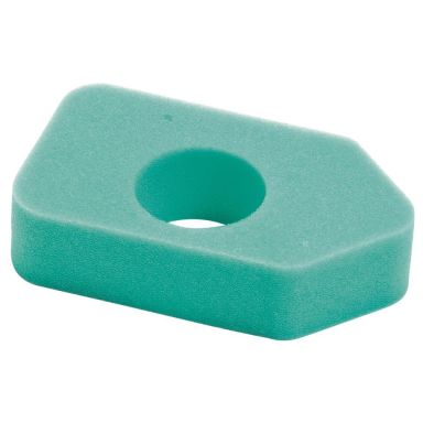 AL-KO 534462 Luftfilter B&S serie 450, 500 & 550