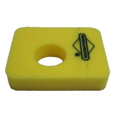 AL-KO 534474 Ilmansuodatin B&S Series 450E