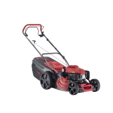 AL-KO Premium 470 SP-A Gressklipper 166 cm³, 2,6 kW