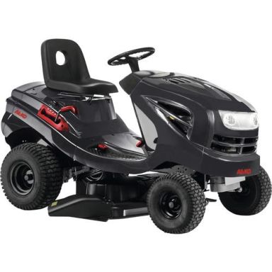 AL-KO Comfort T18-111.2 Havetraktor 500 cm³, 9,5 kW