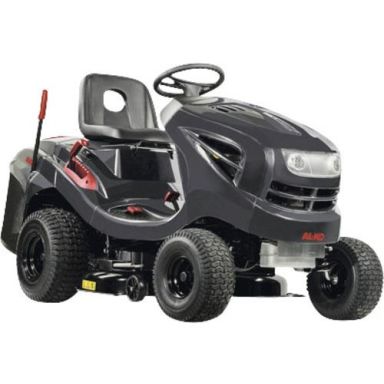 AL-KO Easy T15-93 HDS-A Puutarhatraktori 452 cm³, 7,7 kW