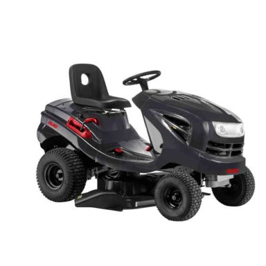 AL-KO Easy T15-93.2 HDS-A Havetraktor 452 cm³, 8,5 kW