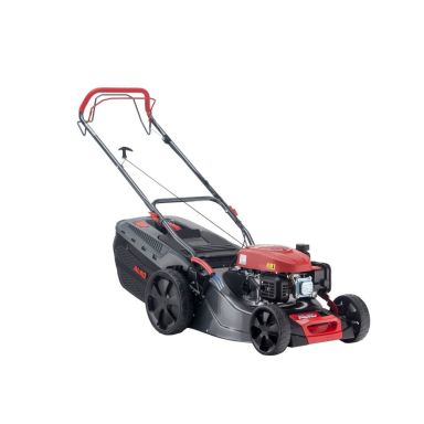 AL-KO Comfort 46.0 SP-A Gressklipper 123 cm³, 1,9 kW