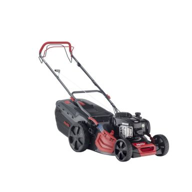 AL-KO Comfort 46.0 SP-B Ruohonleikkuri 140 cm³, 2 kW