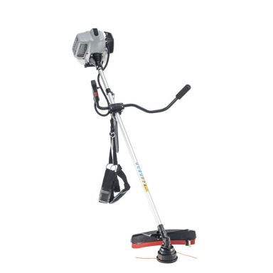 AL-KO BC 400 B Raivaussaha 39 cm³, 1,25 kW