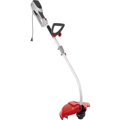 AL-KO BC 1000 E Græstrimmer 1000 W