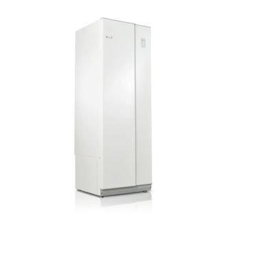 Haato HK SC 300 R 084066 Lämminvesivaraaja 295 l