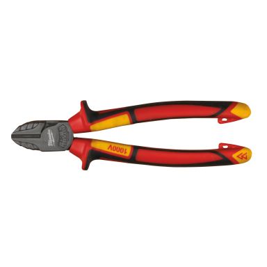 Milwaukee 4932464568 Sidavbitare