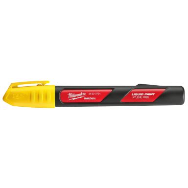Milwaukee 48223721 Markör