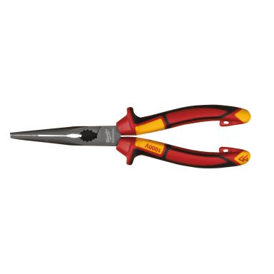 Milwaukee 4932464564 Spetstång