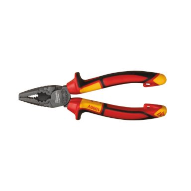 Milwaukee 4932464571 Kombinationstång
