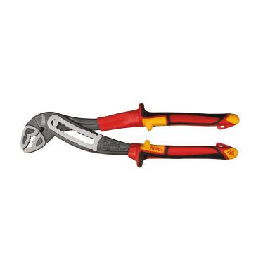 Milwaukee 4932464574 Polygriptång