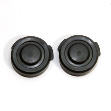 3M FF-300-21 Beskyttelse 10-pak