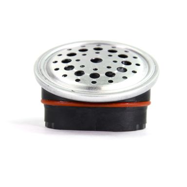 3M FF-300-07 Talmembran 10-pak