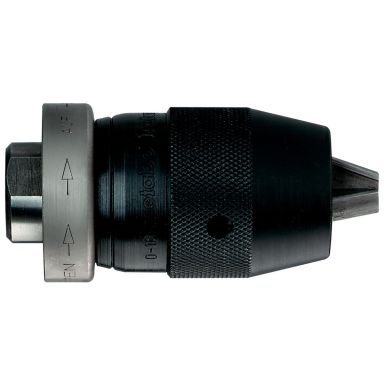 Metabo 636215000 Snabbchuck