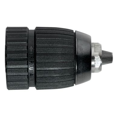 Metabo 636519000 Snabbchuck
