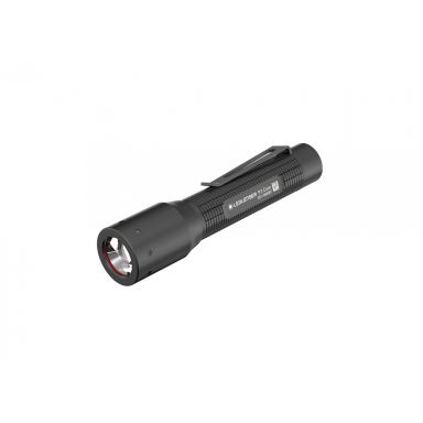 Led Lenser P3 Core Pennlampa 90/50/15 lumen