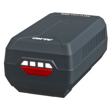 AL-KO B800 Batteri 8,0 Ah