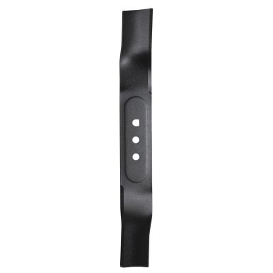 AL-KO 113987 Rotorkniv Easy 4.20 P-S