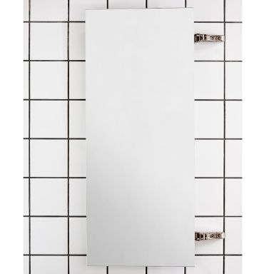 Skåform Blum Reservspegel