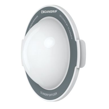 SCANGRIP 03.5750 Lysdiffusor